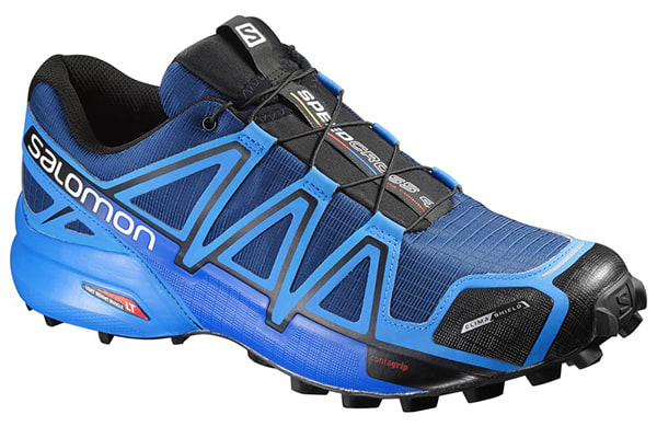 The Best Cold-Weather Exercise Gear The Best Cold-Weather Exercise Gear