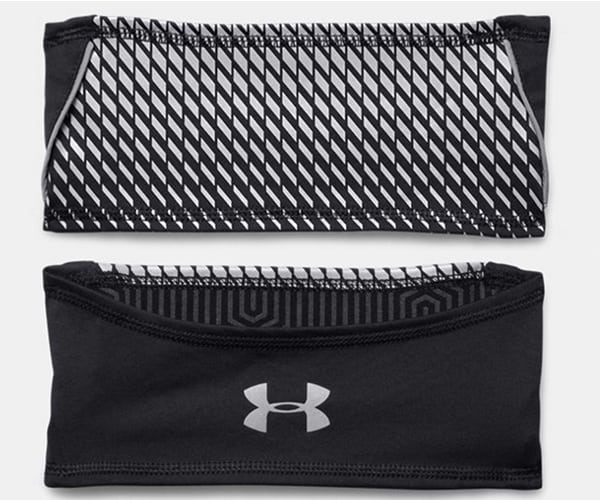 The Best Cold-Weather Exercise Gear The Best Cold-Weather Exercise Gear