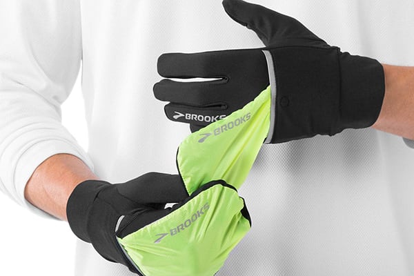 The Best Cold-Weather Exercise Gear The Best Cold-Weather Exercise Gear