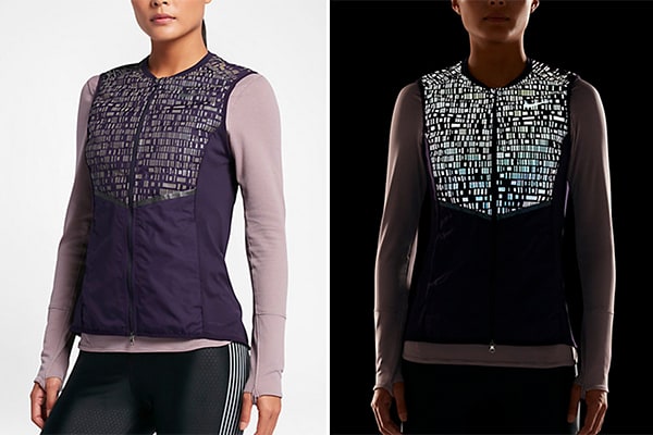 The Best Cold-Weather Exercise Gear The Best Cold-Weather Exercise Gear