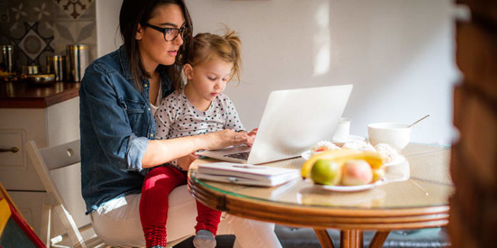 The Crazy-Busy Person’s Guide to Losing Weight
