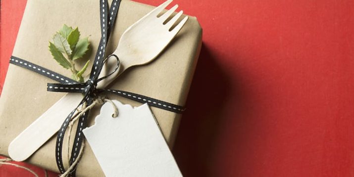 The Ultimate Gift Guide for Every Type of Foodie