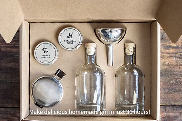 The Ultimate Foodie Gift Guide The Ultimate Foodie Gift Guide