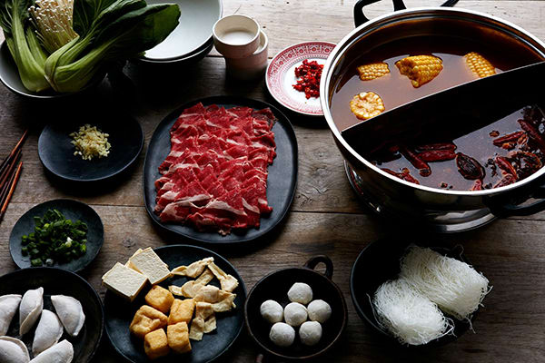 The Ultimate Foodie Gift Guide The Ultimate Foodie Gift Guide