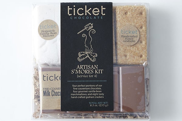 The Ultimate Foodie Gift Guide The Ultimate Foodie Gift Guide