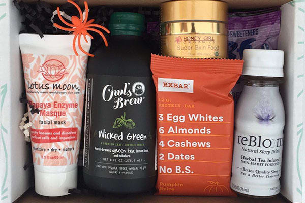 The Ultimate Foodie Gift Guide The Ultimate Foodie Gift Guide