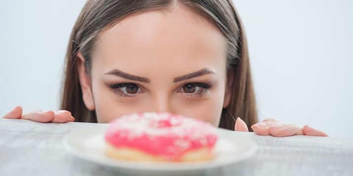 5 Things Only People Who Have Done a Cleanse Know