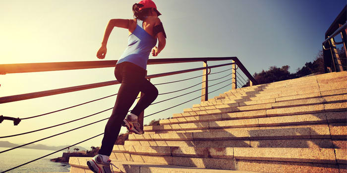 How to Reach Your Goals in 3 Strategic Steps