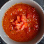 Tomato Soup