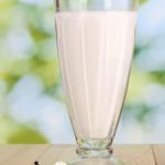 Vanilla Almond Shakeology