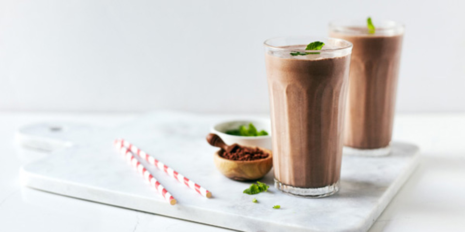 Beach Body Cafe Latte Recipes Beach Body Cafe Latte Recipes