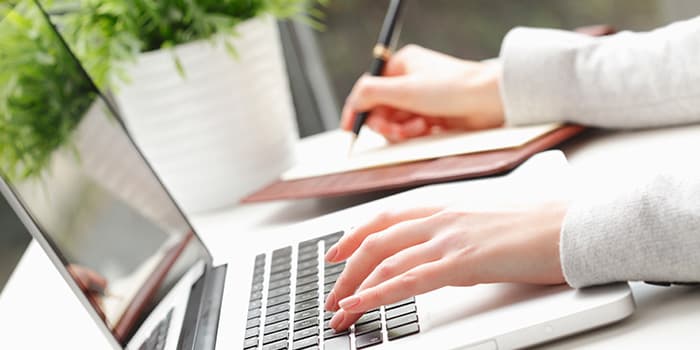 25 Ways to Be More Productive