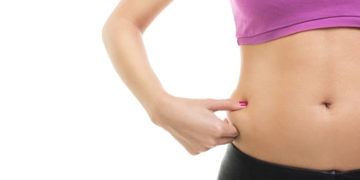 What Are Brown Fat Cells and Can They Help You Lose Weight?