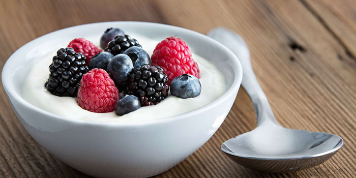 What Are Phytonutrients?