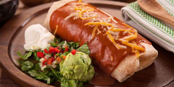 What Happens to Your Body When You Overeat?
