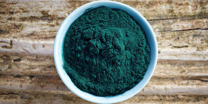 What Is Spirulina and How Do I Eat It?