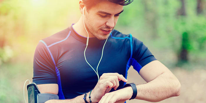 What Is Tabata Training?