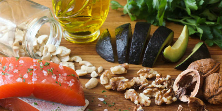 What Is a Ketogenic Diet?