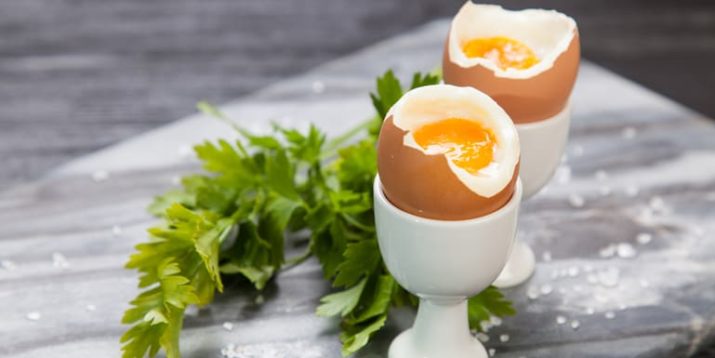 What Is the Leptin Diet?