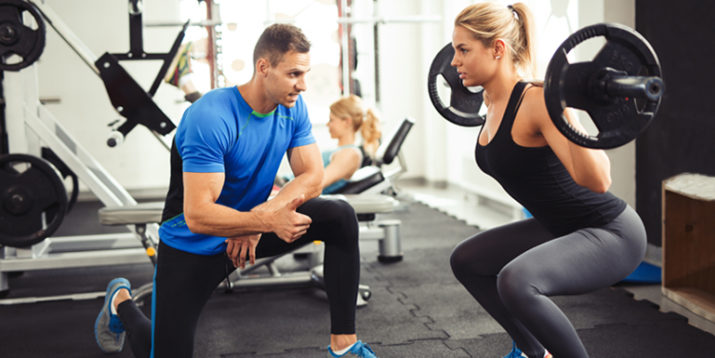 What is Periodization?