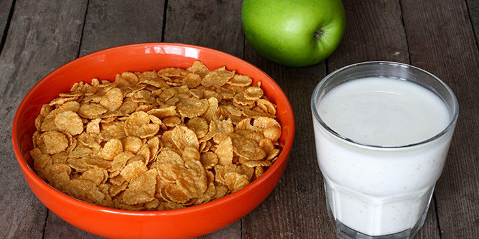 What the Heck is Kefir?