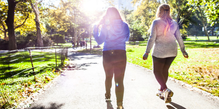 7 Best Weight-Loss Tips If You Have a Lot to Lose