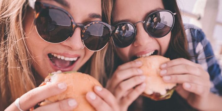 What Should You Eat Before and After Your Cleanse?
