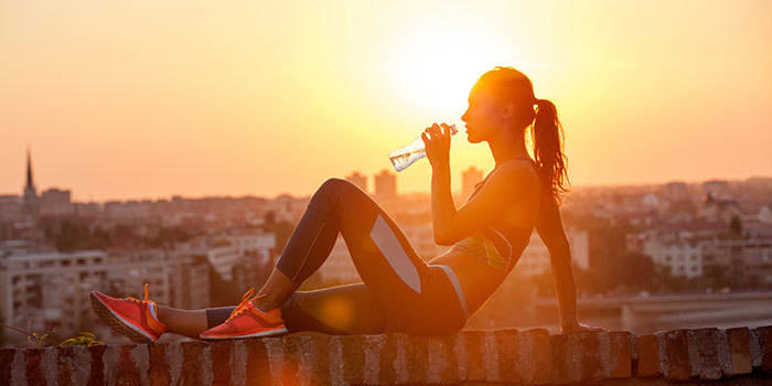 When Will You See Results?
