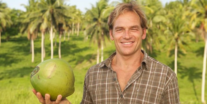 Why I’m Vegan — and Why You Might Not Need to Be