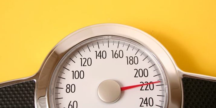Why Body Fat Percentage Matters and How to Measure It