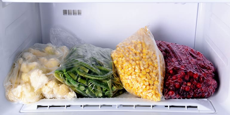 fruit and veggie diet are frozen fruits healthy fruit and veggie diet are frozen fruits healthy
