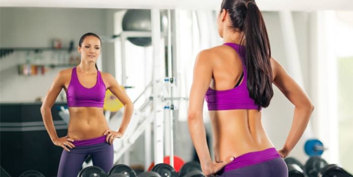 How Often Should I Work Out to Maintain My Weight?