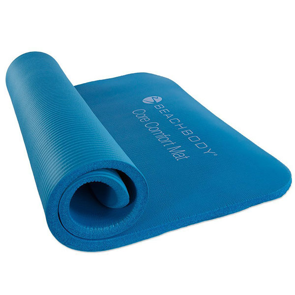 beachbody-core-comfort-mat