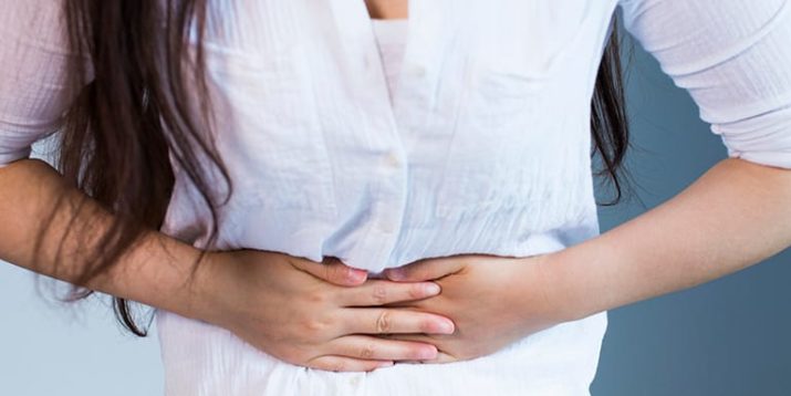 10 Possible Causes of Bloating and What You Can Do