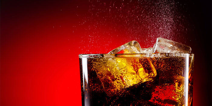 That Viral Coke Infographic Is Wrong. Here’s What Really Happens.