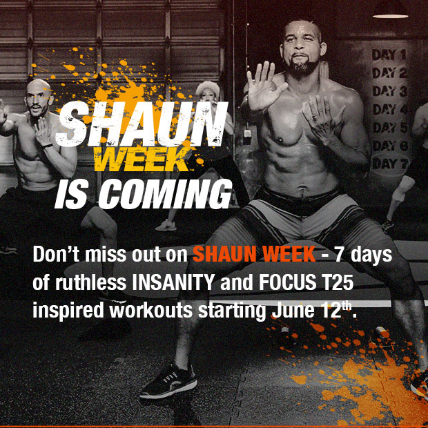 shaun week download free
