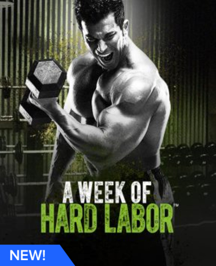 How to Choose Your Beachbody Workout | The Beachbody Blog