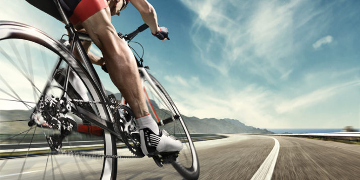 How to Plan Your Triathlon Race Season