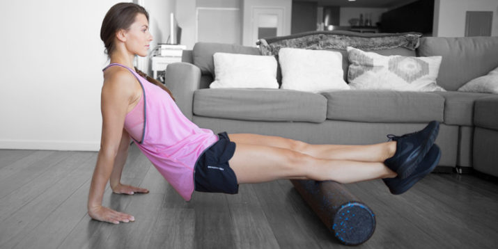 What Are Shin Splints, and How Do You Prevent Them?