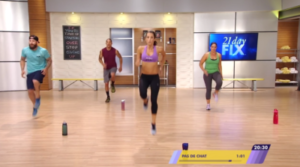 21 day fix workout videos free download 21 day fix workout videos free download