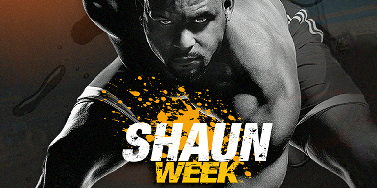 Shaun T Workouts | New Fitness Challenge | The Beachbody Blog