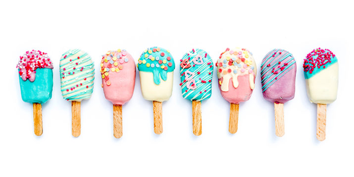 6 Signs You Might Be Eating Too Much Sugar