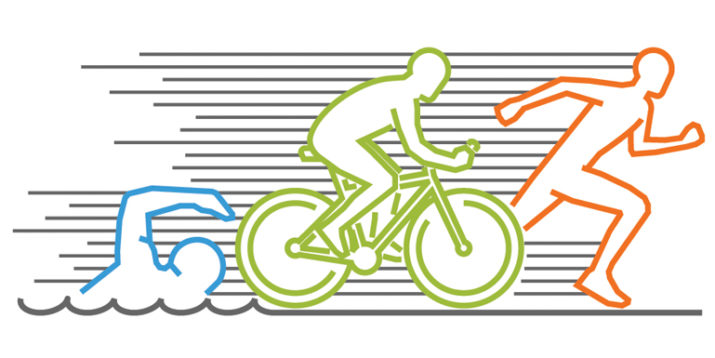6 Things About Triathlons That Will Surprise You