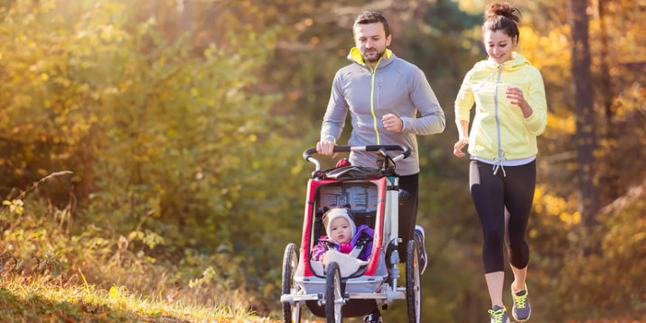 10 Excuses to Not Work Out — And How to Overcome Them