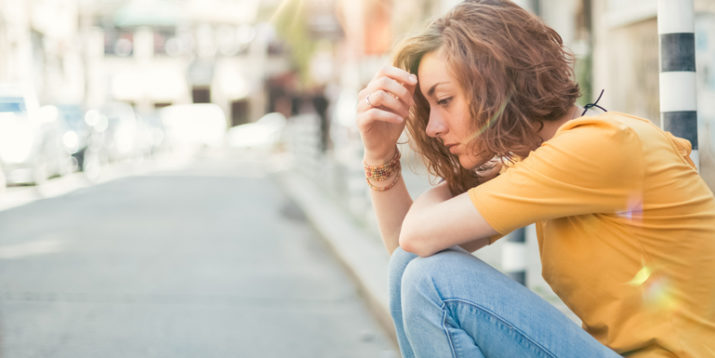 How to Be at Peace if You Haven’t Reached Your Goal Yet