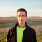 Matt Fitzgerald