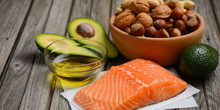 Should You Eat Differently When You’re Injured?