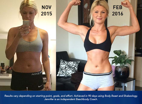 How can i lose weight fast as a man image 1