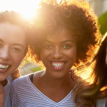 7 Tips on How To Live a Happy Life