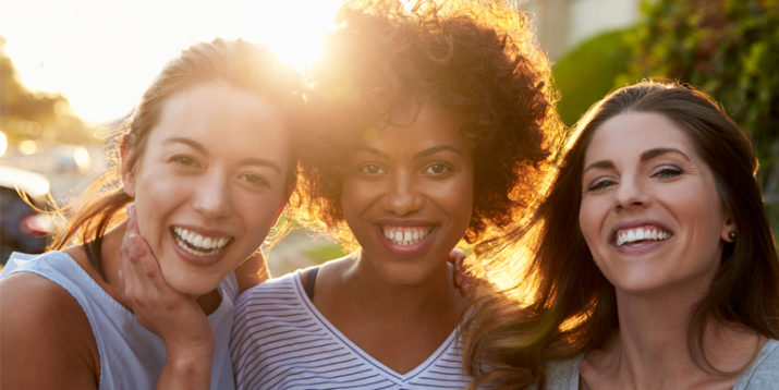 7 Tips on How To Live a Happy Life